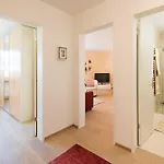 Skyline 109 圣莫里茨