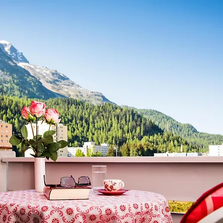 Skyline 109 アパート *